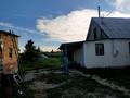 Жеке үй · 4 бөлме · 60 м² · 10 жүзд., Оплот 8, бағасы: 8 млн ₸ в Усть-Каменогорске, Ахмирово — фото 12