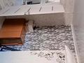 Жеке үй · 4 бөлме · 60 м² · 10 жүзд., Оплот 8, бағасы: 8 млн ₸ в Усть-Каменогорске, Ахмирово — фото 2