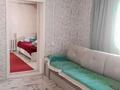 Жеке үй · 4 бөлме · 60 м² · 10 жүзд., Оплот 8, бағасы: 8 млн ₸ в Усть-Каменогорске, Ахмирово — фото 3