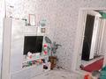 Жеке үй · 4 бөлме · 60 м² · 10 жүзд., Оплот 8, бағасы: 8 млн ₸ в Усть-Каменогорске, Ахмирово — фото 4