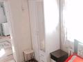Жеке үй · 4 бөлме · 60 м² · 10 жүзд., Оплот 8, бағасы: 8 млн ₸ в Усть-Каменогорске, Ахмирово — фото 5