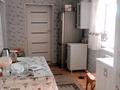 Жеке үй · 4 бөлме · 60 м² · 10 жүзд., Оплот 8, бағасы: 8 млн ₸ в Усть-Каменогорске, Ахмирово — фото 6