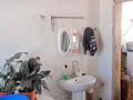 Жеке үй · 4 бөлме · 60 м² · 10 жүзд., Оплот 8, бағасы: 8 млн ₸ в Усть-Каменогорске, Ахмирово — фото 8
