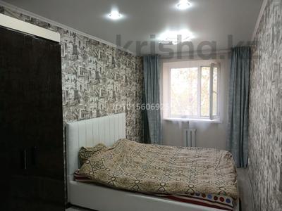 2-комнатная квартира · 44.1 м² · 5/5 этаж, Майкудук, Майкудук, 16й микрорайон 2а за 12 млн ₸ в Караганде, Алихана Бокейханова р-н