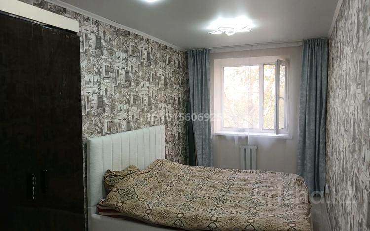 2-комнатная квартира · 44.1 м² · 5/5 этаж, Майкудук, Майкудук, 16й микрорайон 2а за 12 млн ₸ в Караганде, Алихана Бокейханова р-н — фото 2