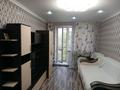 2-комнатная квартира · 44.1 м² · 5/5 этаж, Майкудук, Майкудук, 16й микрорайон 2а за 12 млн ₸ в Караганде, Алихана Бокейханова р-н — фото 3