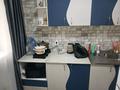 2-комнатная квартира · 44.1 м² · 5/5 этаж, Майкудук, Майкудук, 16й микрорайон 2а за 12 млн ₸ в Караганде, Алихана Бокейханова р-н — фото 7