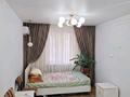 2-комнатная квартира · 48 м² · 3/10 этаж, мкр Аккент за 30.5 млн ₸ в Алматы, Алатауский р-н — фото 5