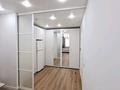 2-комнатная квартира · 48 м² · 3/10 этаж, мкр Аккент за 30.5 млн ₸ в Алматы, Алатауский р-н — фото 6