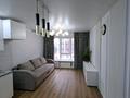 2-комнатная квартира · 48 м² · 3/10 этаж, мкр Аккент за 30.5 млн ₸ в Алматы, Алатауский р-н — фото 3