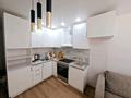 2-комнатная квартира · 48 м² · 3/10 этаж, мкр Аккент за 30.5 млн ₸ в Алматы, Алатауский р-н — фото 2