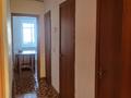 3-комнатная квартира, 61 м², 5/5 этаж, Ермекова 77/2 за 24 млн 〒 в Караганде, Казыбек би р-н — фото 8