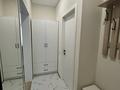 1-комнатная квартира · 34 м² · 5/12 этаж, Райымбека 210 за 280 000 ₸ в Алматы, Алмалинский р-н — фото 7