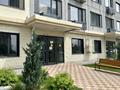 1-комнатная квартира · 34 м² · 5/12 этаж, Райымбека 210 за 280 000 ₸ в Алматы, Алмалинский р-н — фото 10