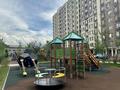 1-комнатная квартира · 34 м² · 5/12 этаж, Райымбека 210 за 280 000 ₸ в Алматы, Алмалинский р-н — фото 12