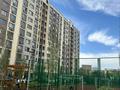 1-комнатная квартира · 34 м² · 5/12 этаж, Райымбека 210 за 280 000 ₸ в Алматы, Алмалинский р-н — фото 13