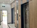 1-комнатная квартира · 34 м² · 5/12 этаж, Райымбека 210 за 280 000 ₸ в Алматы, Алмалинский р-н — фото 14