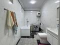 Жеке үй · 7 бөлме · 200 м² · 7 жүзд., Райм Чокпара 15, бағасы: 93 млн ₸ в Коксай (пути Ильича) — фото 19