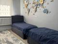 Жеке үй · 7 бөлме · 200 м² · 7 жүзд., Райм Чокпара 15, бағасы: 93 млн ₸ в Коксай (пути Ильича) — фото 22