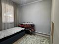 Жеке үй · 7 бөлме · 200 м² · 7 жүзд., Райм Чокпара 15, бағасы: 93 млн ₸ в Коксай (пути Ильича) — фото 25