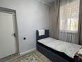 Жеке үй · 7 бөлме · 200 м² · 7 жүзд., Райм Чокпара 15, бағасы: 93 млн ₸ в Коксай (пути Ильича) — фото 26