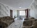 Жеке үй · 7 бөлме · 200 м² · 7 жүзд., Райм Чокпара 15, бағасы: 93 млн ₸ в Коксай (пути Ильича) — фото 28