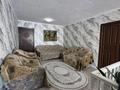 Жеке үй · 7 бөлме · 200 м² · 7 жүзд., Райм Чокпара 15, бағасы: 93 млн ₸ в Коксай (пути Ильича) — фото 29