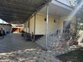 Жеке үй · 7 бөлме · 200 м² · 7 жүзд., Райм Чокпара 15, бағасы: 93 млн ₸ в Коксай (пути Ильича) — фото 7