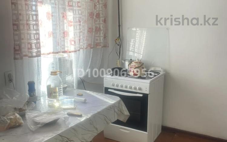 Отдельный дом · 4 комнаты · 70 м² · 14 сот., Жансугурова 45 — Ниже магазина Березка за 18 млн ₸ в Балпыке Би — фото 2