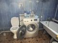 Отдельный дом · 4 комнаты · 70 м² · 14 сот., Жансугурова 45 — Ниже магазина Березка за 18 млн ₸ в Балпыке Би — фото 11