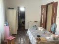 Отдельный дом · 4 комнаты · 70 м² · 14 сот., Жансугурова 45 — Ниже магазина Березка за 18 млн ₸ в Балпыке Би — фото 2