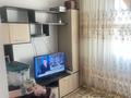 Отдельный дом · 4 комнаты · 70 м² · 14 сот., Жансугурова 45 — Ниже магазина Березка за 18 млн ₸ в Балпыке Би — фото 3
