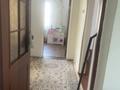 Отдельный дом · 4 комнаты · 70 м² · 14 сот., Жансугурова 45 — Ниже магазина Березка за 18 млн ₸ в Балпыке Би — фото 5