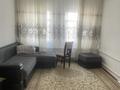 Отдельный дом · 4 комнаты · 70 м² · 14 сот., Жансугурова 45 — Ниже магазина Березка за 18 млн ₸ в Балпыке Би — фото 6