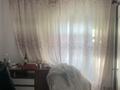Отдельный дом · 4 комнаты · 70 м² · 14 сот., Жансугурова 45 — Ниже магазина Березка за 18 млн ₸ в Балпыке Би — фото 7