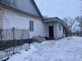 Отдельный дом · 4 комнаты · 70 м² · 14 сот., Жансугурова 45 — Ниже магазина Березка за 18 млн ₸ в Балпыке Би — фото 8