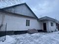 Отдельный дом · 4 комнаты · 70 м² · 14 сот., Жансугурова 45 — Ниже магазина Березка за 18 млн ₸ в Балпыке Би — фото 9
