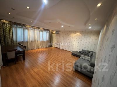 3-бөлмелі пәтер · 100 м² · 3/4 қабат, 3 переулок казыбек би 3 — Абая -Казыбек би, бағасы: 280 000 ₸ в Таразе