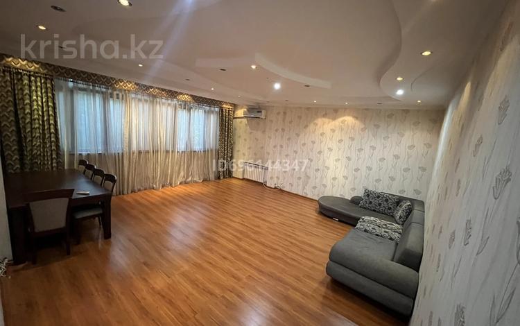 3-бөлмелі пәтер · 100 м² · 3/4 қабат, 3 переулок казыбек би 3 — Абая -Казыбек би, бағасы: 280 000 ₸ в Таразе — фото 2