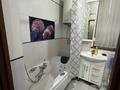 3-бөлмелі пәтер · 100 м² · 3/4 қабат, 3 переулок казыбек би 3 — Абая -Казыбек би, бағасы: 280 000 ₸ в Таразе — фото 11