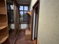 3-бөлмелі пәтер · 100 м² · 3/4 қабат, 3 переулок казыбек би 3 — Абая -Казыбек би, бағасы: 280 000 ₸ в Таразе — фото 13