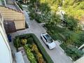 3-бөлмелі пәтер · 100 м² · 3/4 қабат, 3 переулок казыбек би 3 — Абая -Казыбек би, бағасы: 280 000 ₸ в Таразе — фото 16
