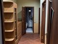 3-бөлмелі пәтер · 100 м² · 3/4 қабат, 3 переулок казыбек би 3 — Абая -Казыбек би, бағасы: 280 000 ₸ в Таразе — фото 3