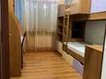 3-бөлмелі пәтер · 100 м² · 3/4 қабат, 3 переулок казыбек би 3 — Абая -Казыбек би, бағасы: 280 000 ₸ в Таразе — фото 4