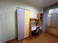 3-бөлмелі пәтер · 100 м² · 3/4 қабат, 3 переулок казыбек би 3 — Абая -Казыбек би, бағасы: 280 000 ₸ в Таразе — фото 6