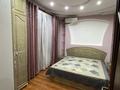 3-бөлмелі пәтер · 100 м² · 3/4 қабат, 3 переулок казыбек би 3 — Абая -Казыбек би, бағасы: 280 000 ₸ в Таразе — фото 7