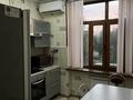 3-бөлмелі пәтер · 100 м² · 3/4 қабат, 3 переулок казыбек би 3 — Абая -Казыбек би, бағасы: 280 000 ₸ в Таразе — фото 9
