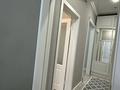 2-комнатная квартира · 54 м² · 13/14 этаж, 17-й мкр 6 — Халық арена, грин парк рядом за 3 000 ₸ в Актау — фото 13