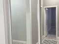 2-комнатная квартира · 54 м² · 13/14 этаж, 17-й мкр 6 — Халық арена, грин парк рядом за 3 000 ₸ в Актау — фото 14