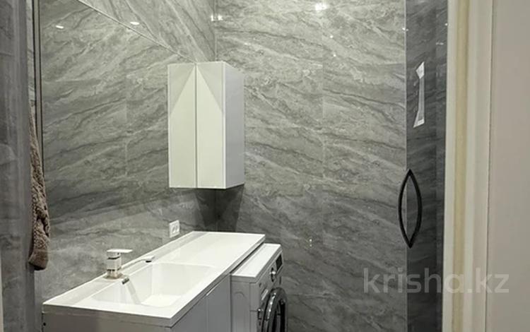 2-комнатная квартира · 54 м² · 13/14 этаж, 17-й мкр 6 — Халық арена, грин парк рядом за 3 000 ₸ в Актау — фото 13